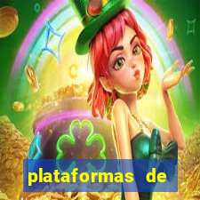 plataformas de jogos pagando no cadastro